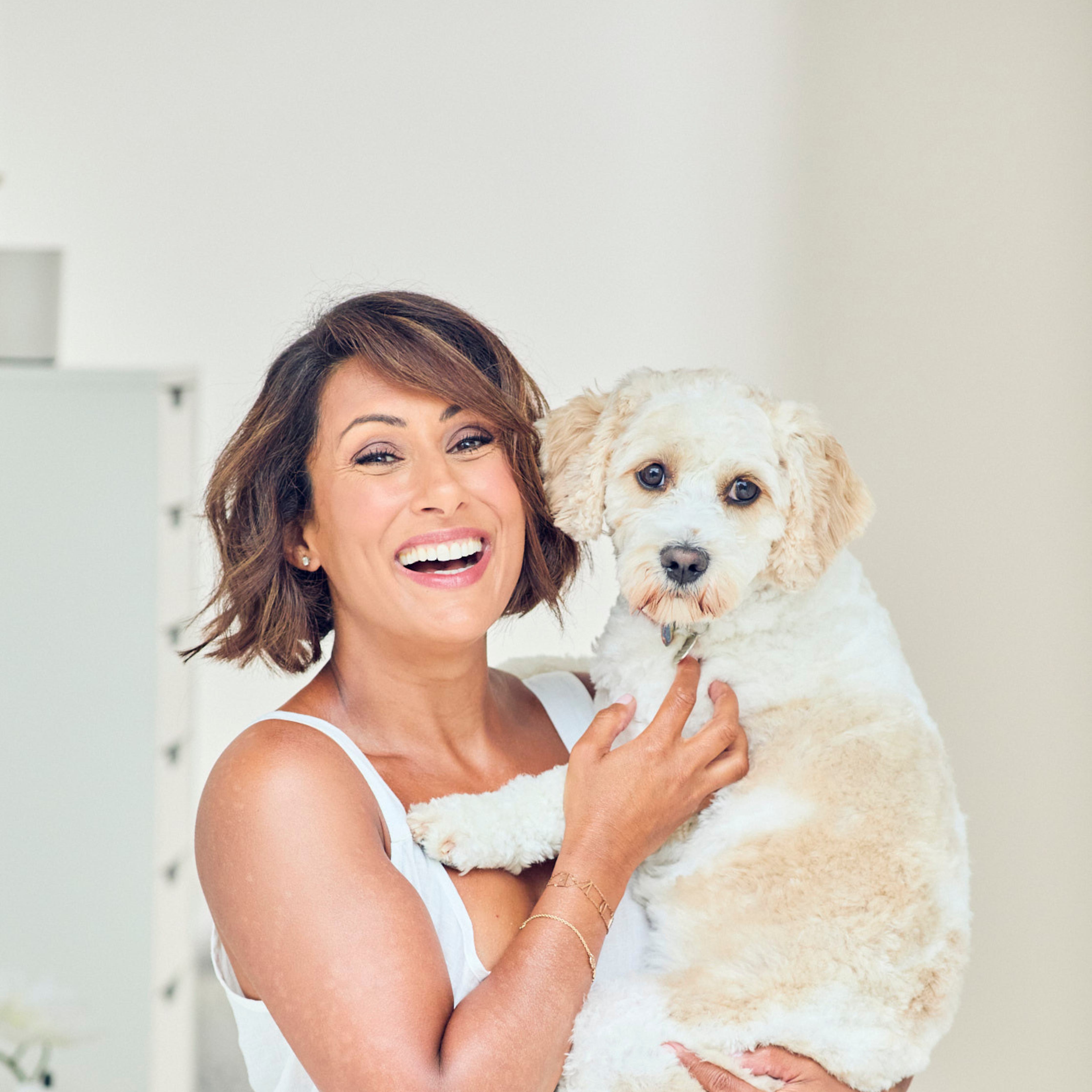 Ethical & Transparent Beauty