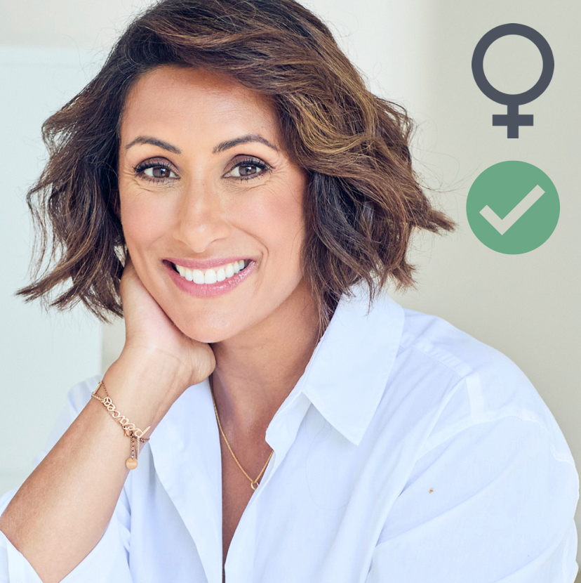 PROUDLY PARTNERED WITH PROVENANCE