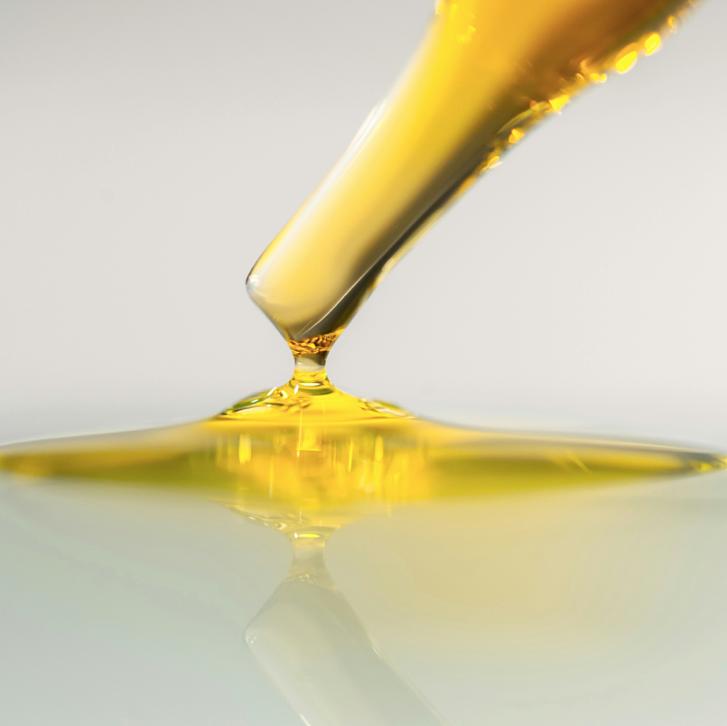 THE VITAL ROLE OF MOISTURISATION