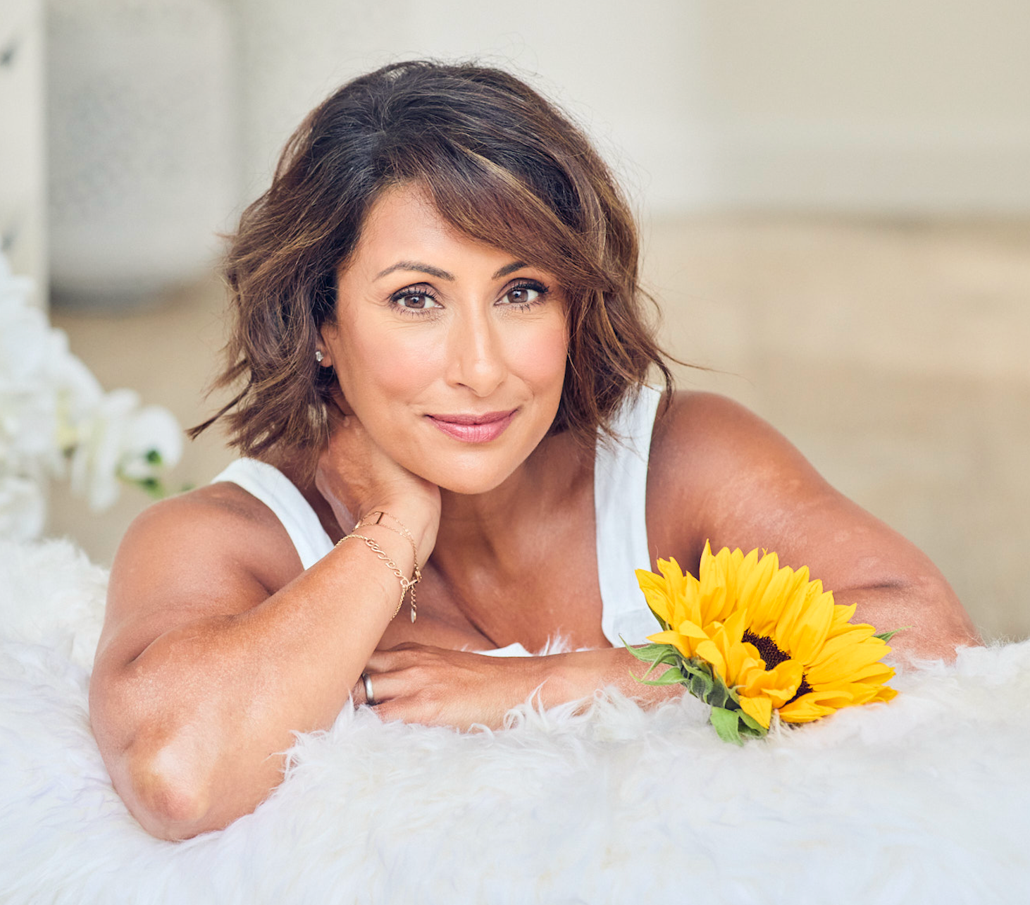 Spring Cleaning: Detoxifying Skincare Routines for Transitioning into Spring