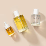 Pore Purity (Dry Skin)