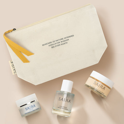Brightening Trio Gift