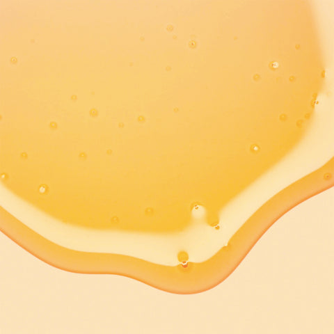 Balancing Face Wash