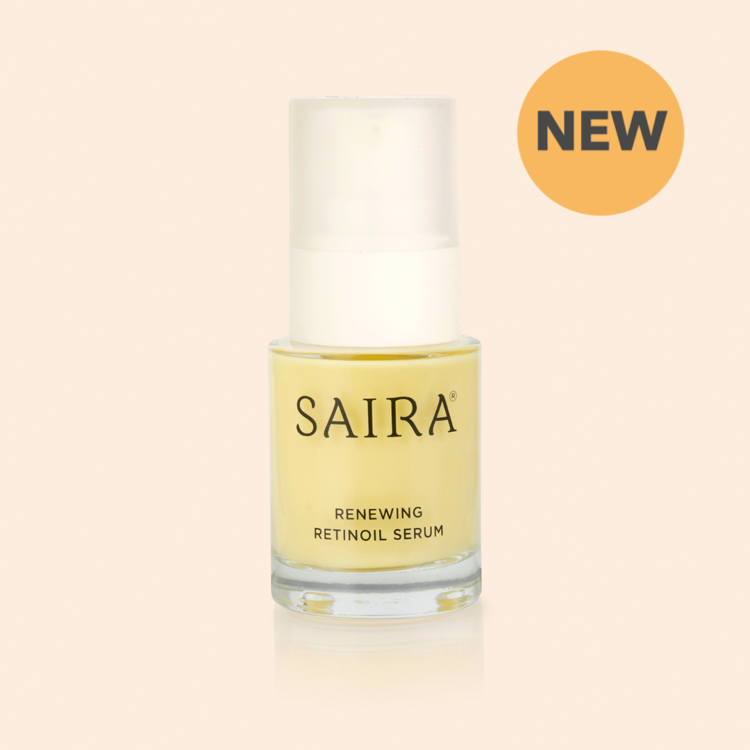 Renewing Retinoil Serum