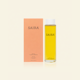 Organic Body Oil – Cleanse + Moisturise