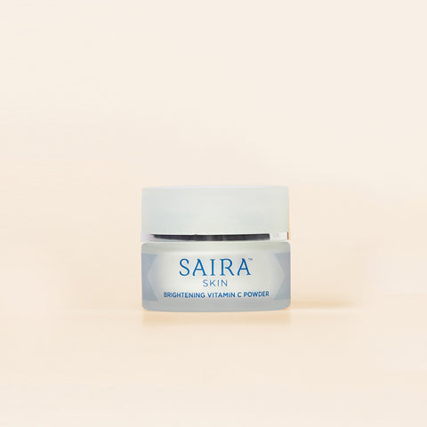Brightening Vitamin C Powder