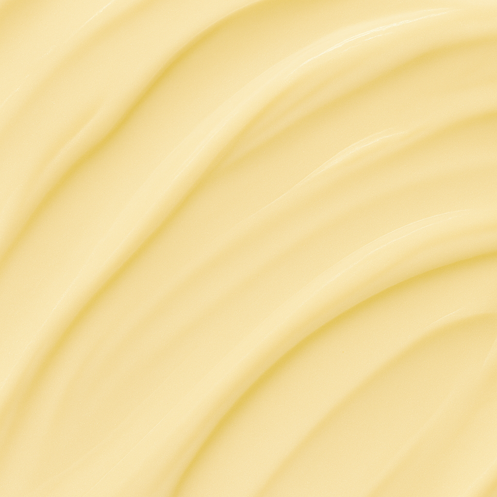 Renewing Retinoil Serum