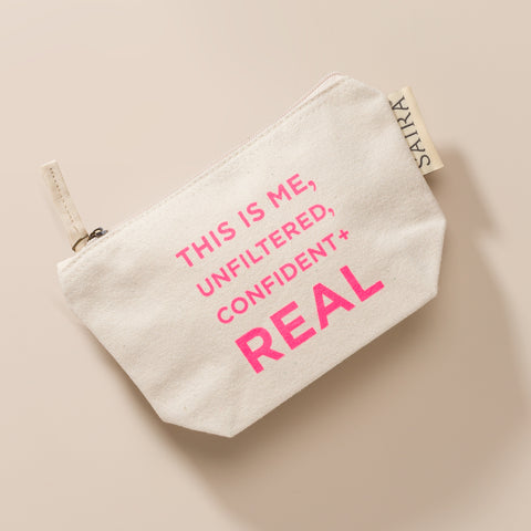 Own Your Essentials
