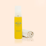 Balancing Face Wash + Muslin Cloth
