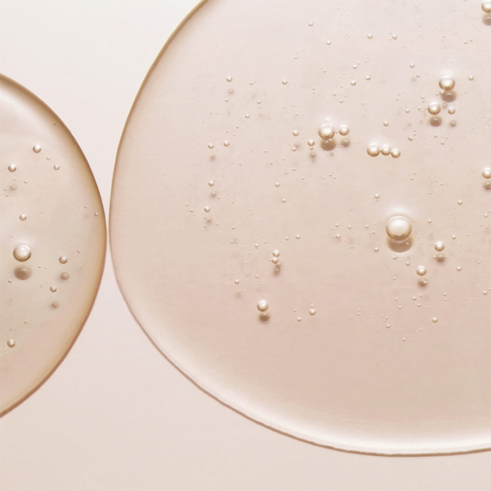 Hyaluronic Boosting Drops