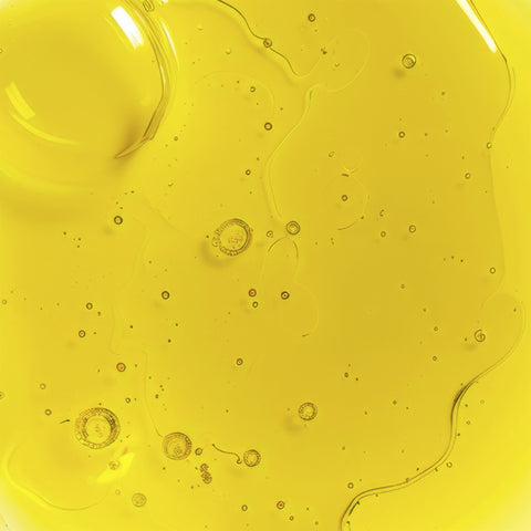 Nourishing Cleansing Oil + GOTS Muslin Cloth