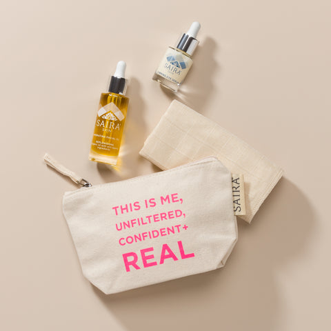 Own Your Essentials