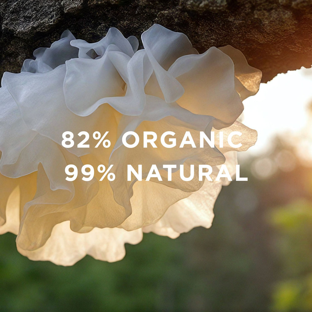 Renewing Retinoil Serum infographic