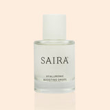 Hyaluronic Boosting Drops