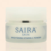 Brightening Vitamin C Powder
