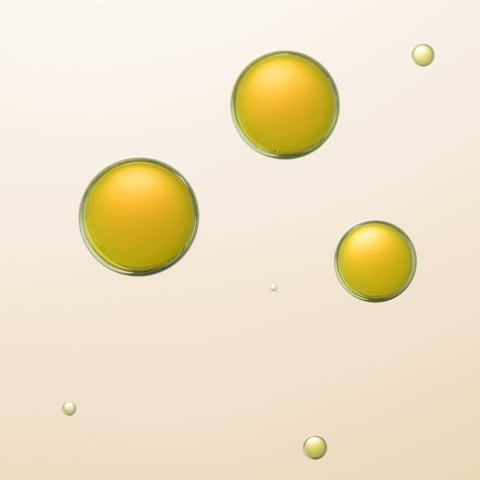 Moisturising Body Oil Wash