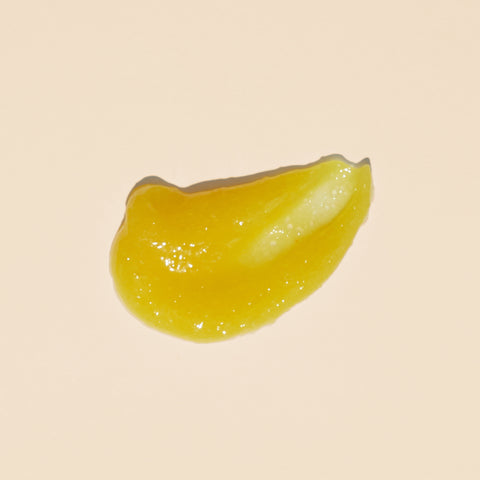 Exfoliating Treatment Mask