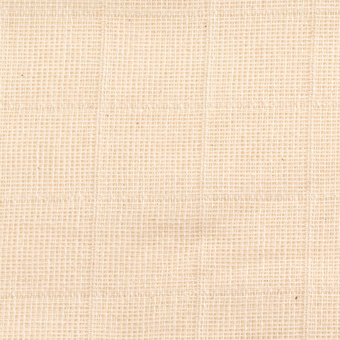 Exfoliating Muslin Cloths