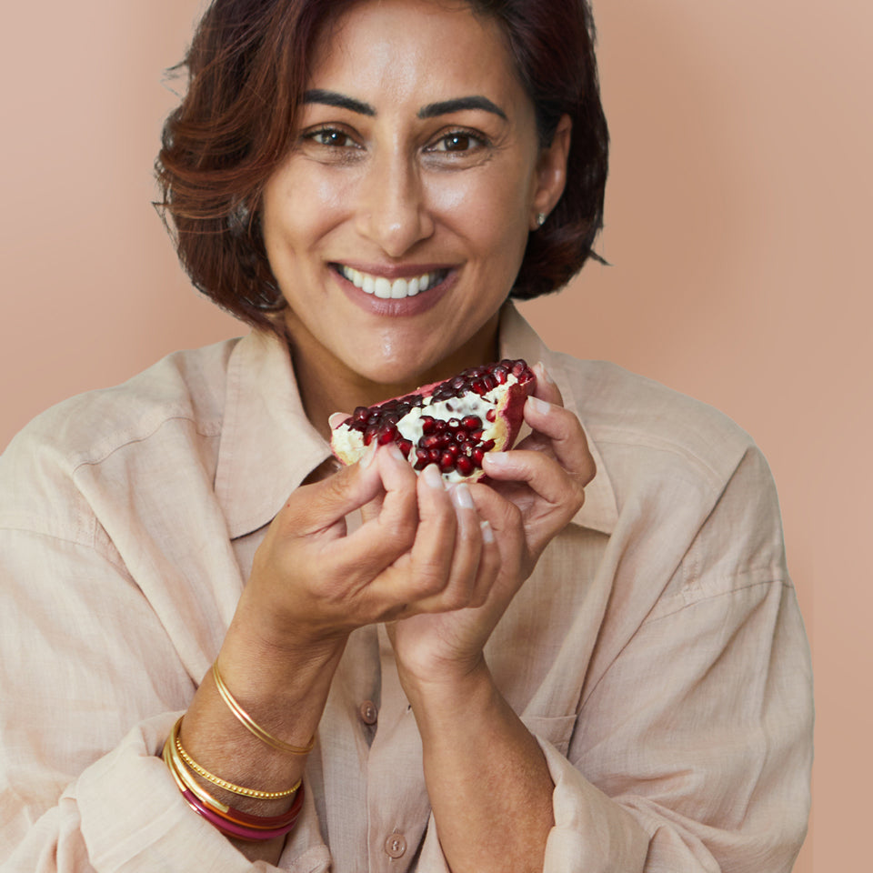 SAIRA
