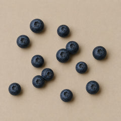 Blueberry Seed Oil
