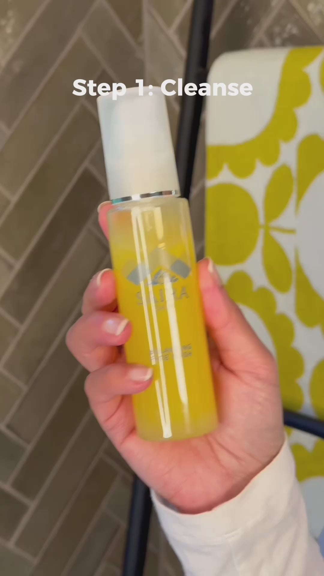 Load video: Pore Purity Set (Oily Skin)