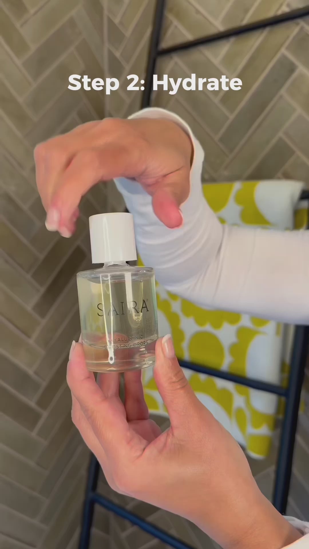 Load video: Pore Purity Set (Oily Skin)