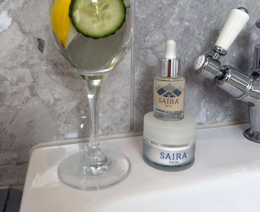 A Brighter Year Starts Here