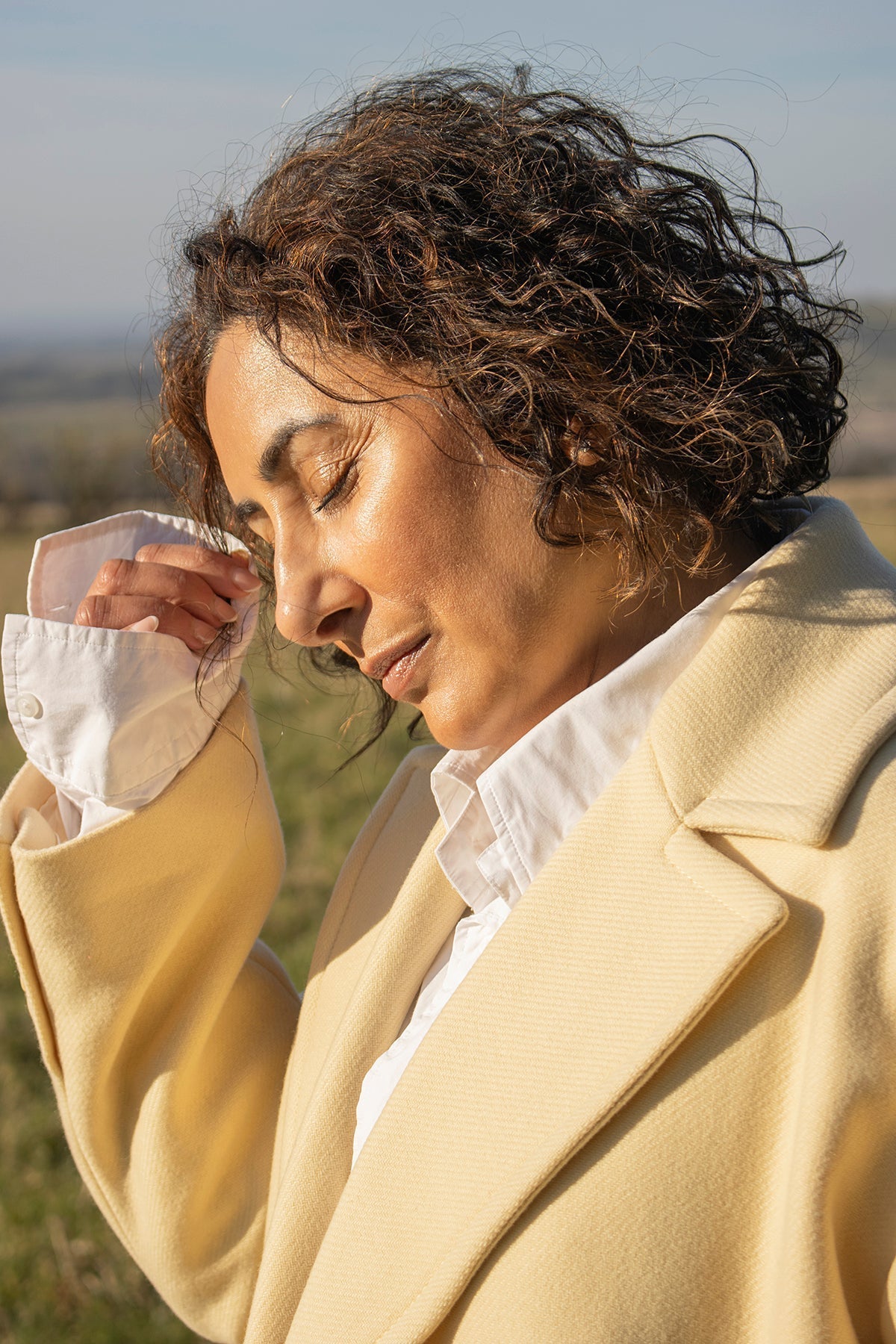 When Your Skin Loses Its Glow: How to Restore Radiance