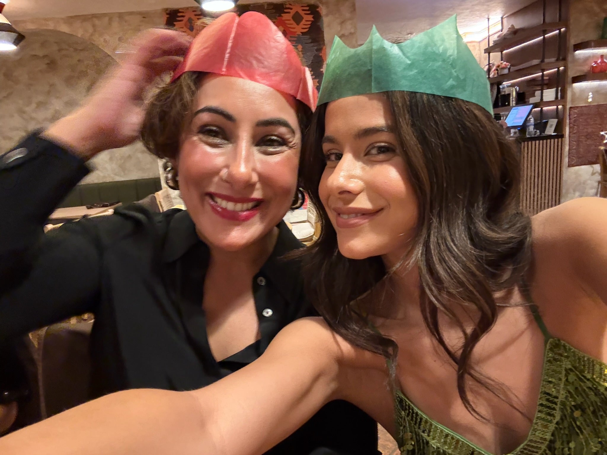 From Party to Pillow: The Easy Unwind Routine After Your Big Night