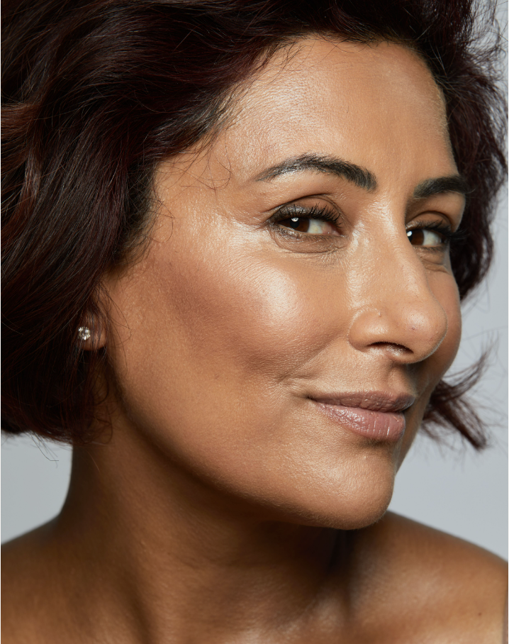 THIS IS ME – SAIRA