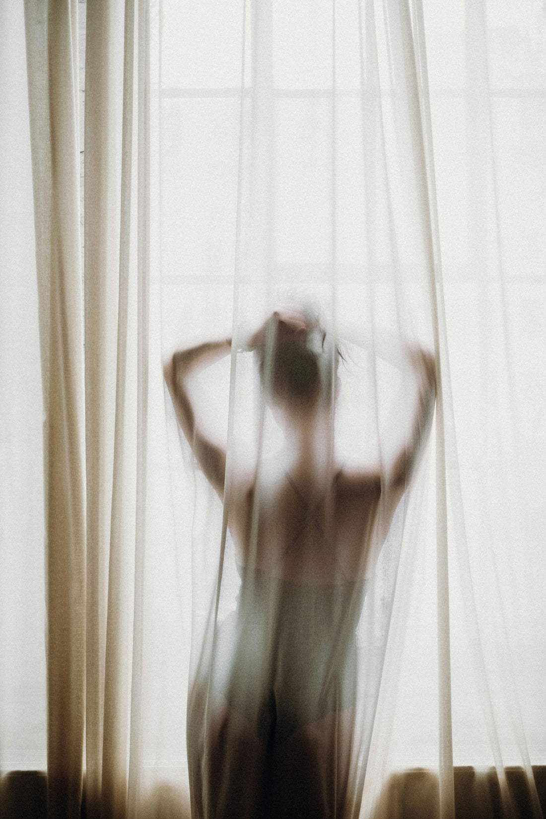 Why a Morning Skincare Ritual is the Best Gift You Can Give Your Skin