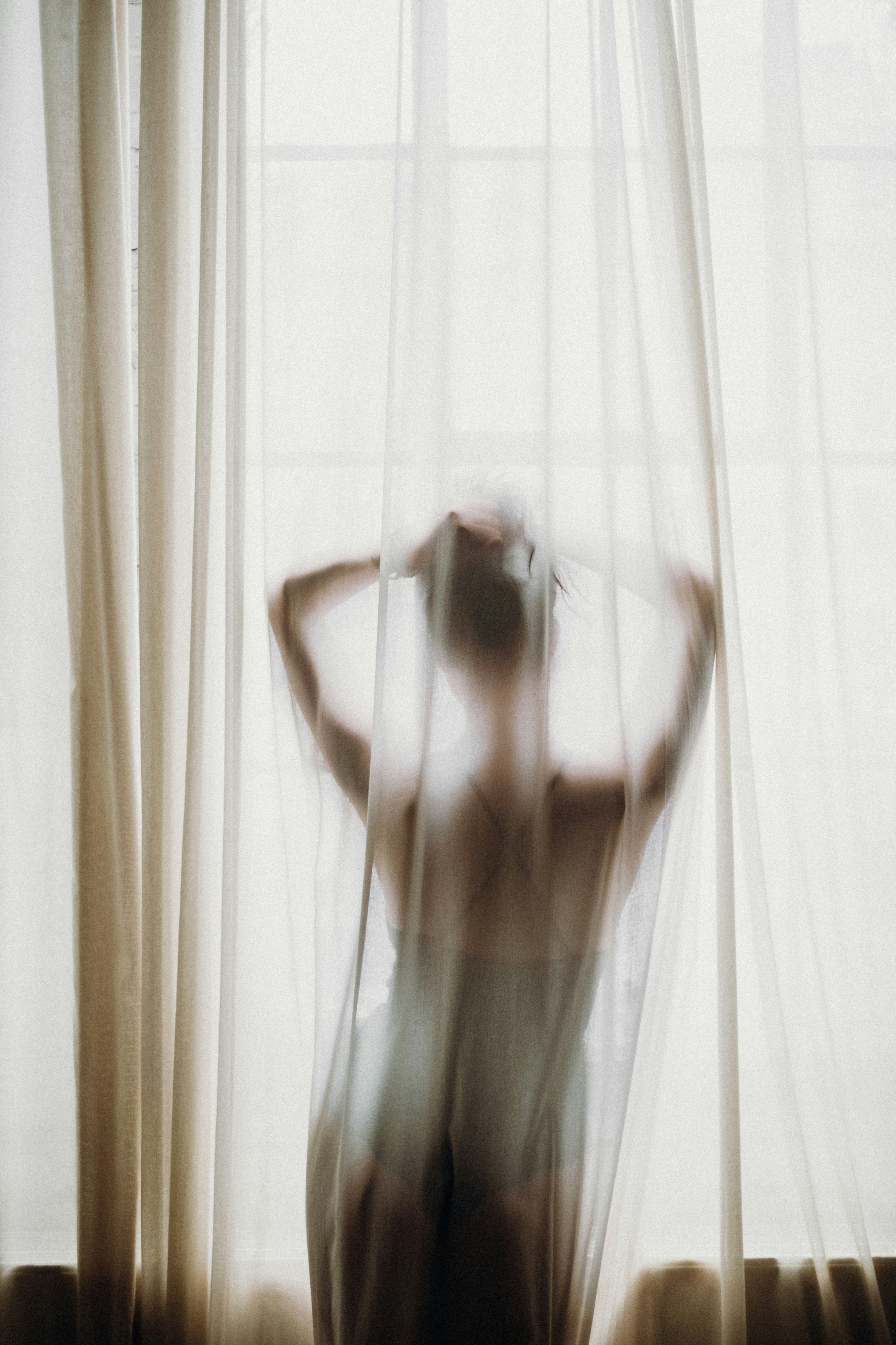 Why a Morning Skincare Ritual is the Best Gift You Can Give Your Skin