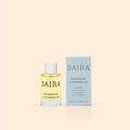 Mini Nourishing Cleansing Oil
