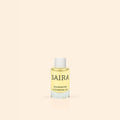 Mini Nourishing Cleansing Oil
