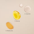 Pore Purity (Dry Skin)