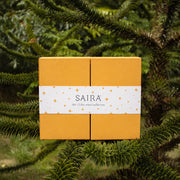 The 12 Day Ritual Advent Calendar