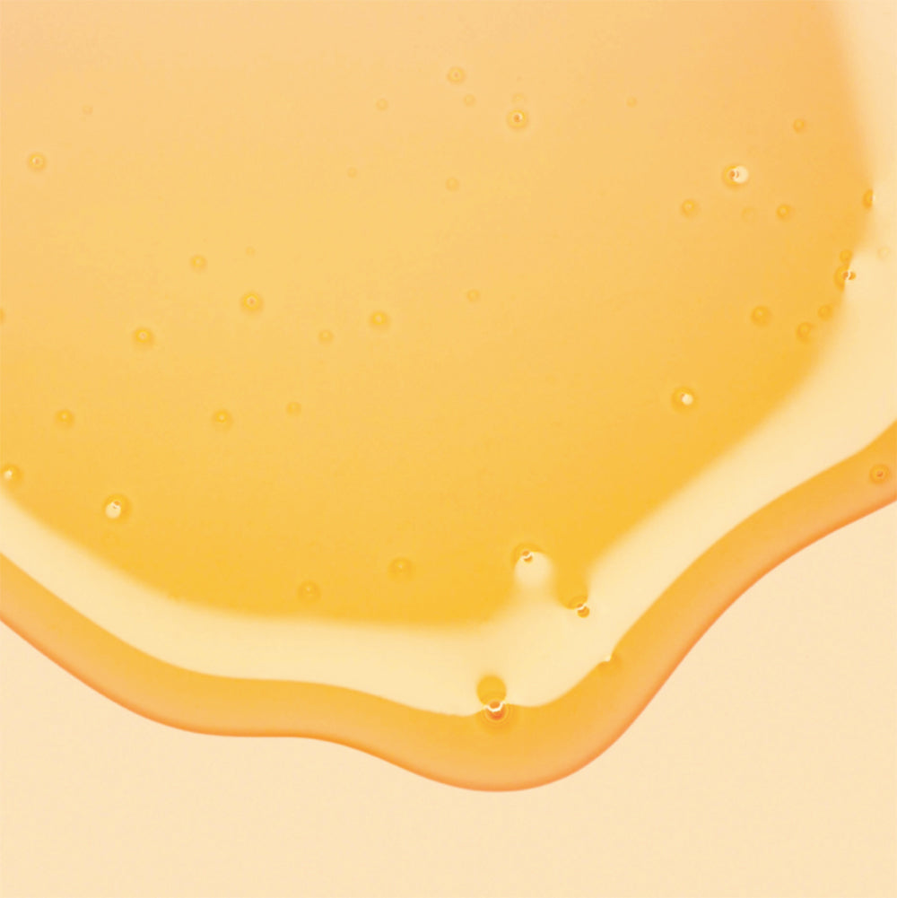 Balancing Face Wash