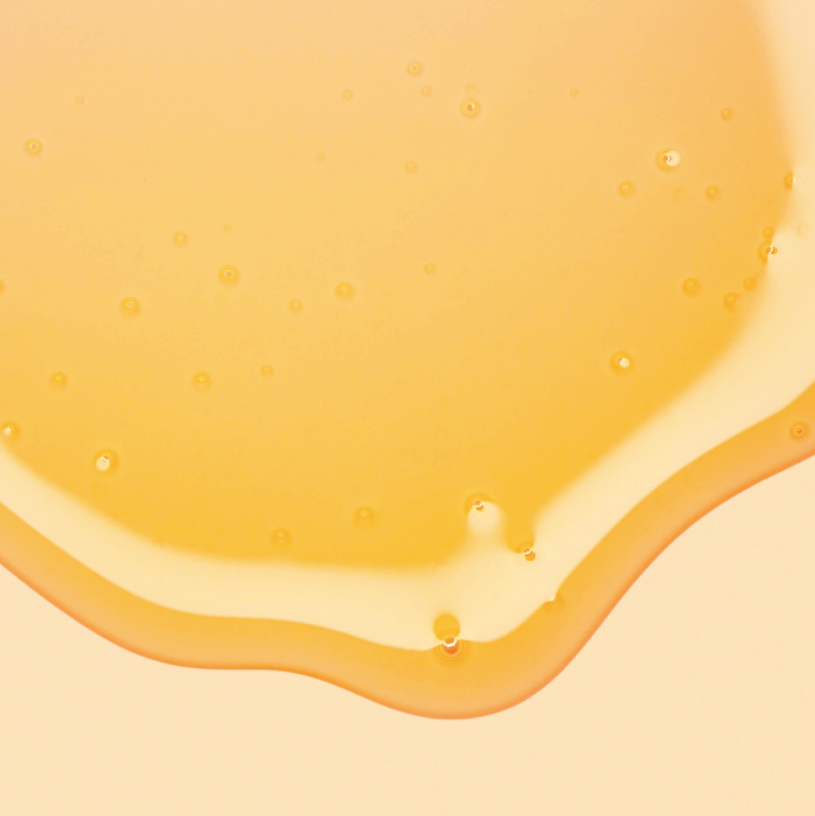 Why does skincare have to be so complicated?