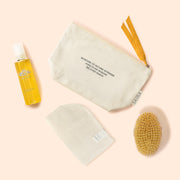 Body Ritual Set