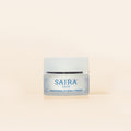 Brightening Vitamin C Powder