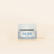 Brightening Vitamin C Powder