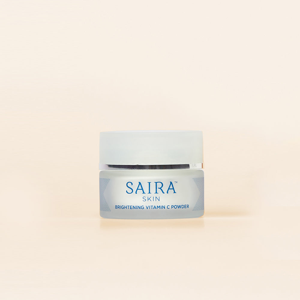 Brightening Vitamin C Powder