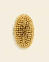 Dry Skin Brush