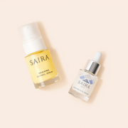 The Renewal + Repair Duo
