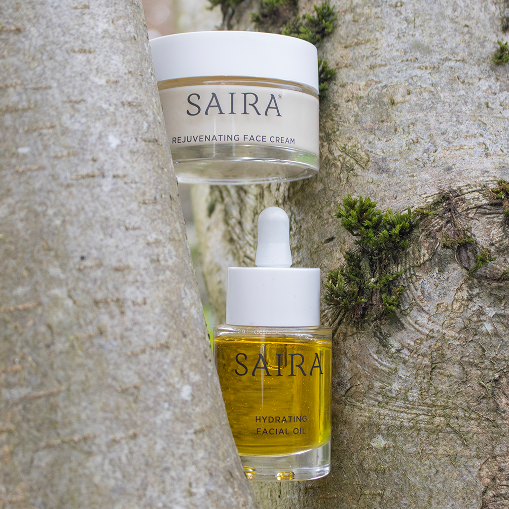 The Barrier Strength Duo