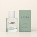 Hyaluronic Boosting Drops