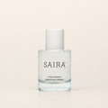 Hyaluronic Boosting Drops