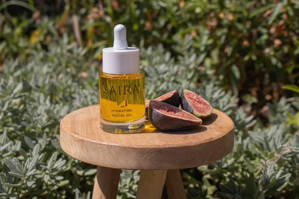 Why does skincare have to be so complicated?