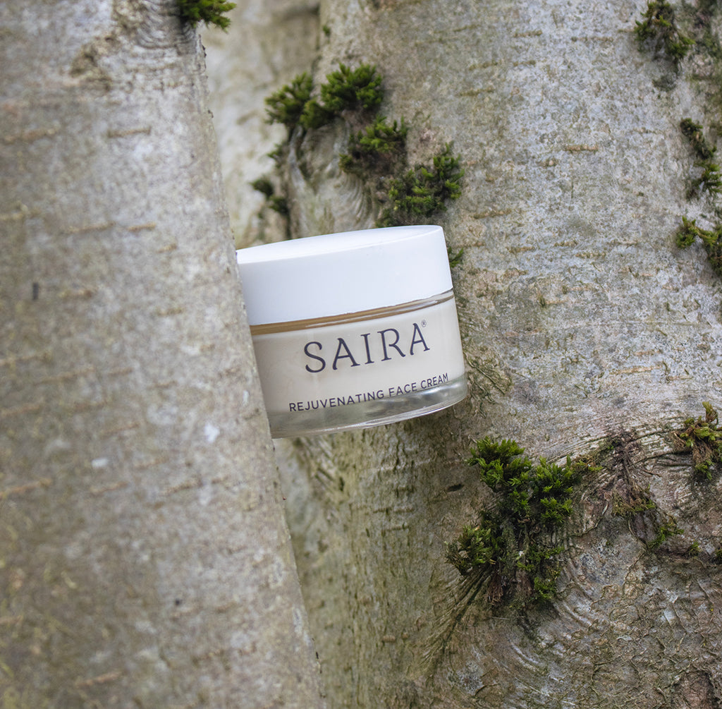 Why does skincare have to be so complicated?