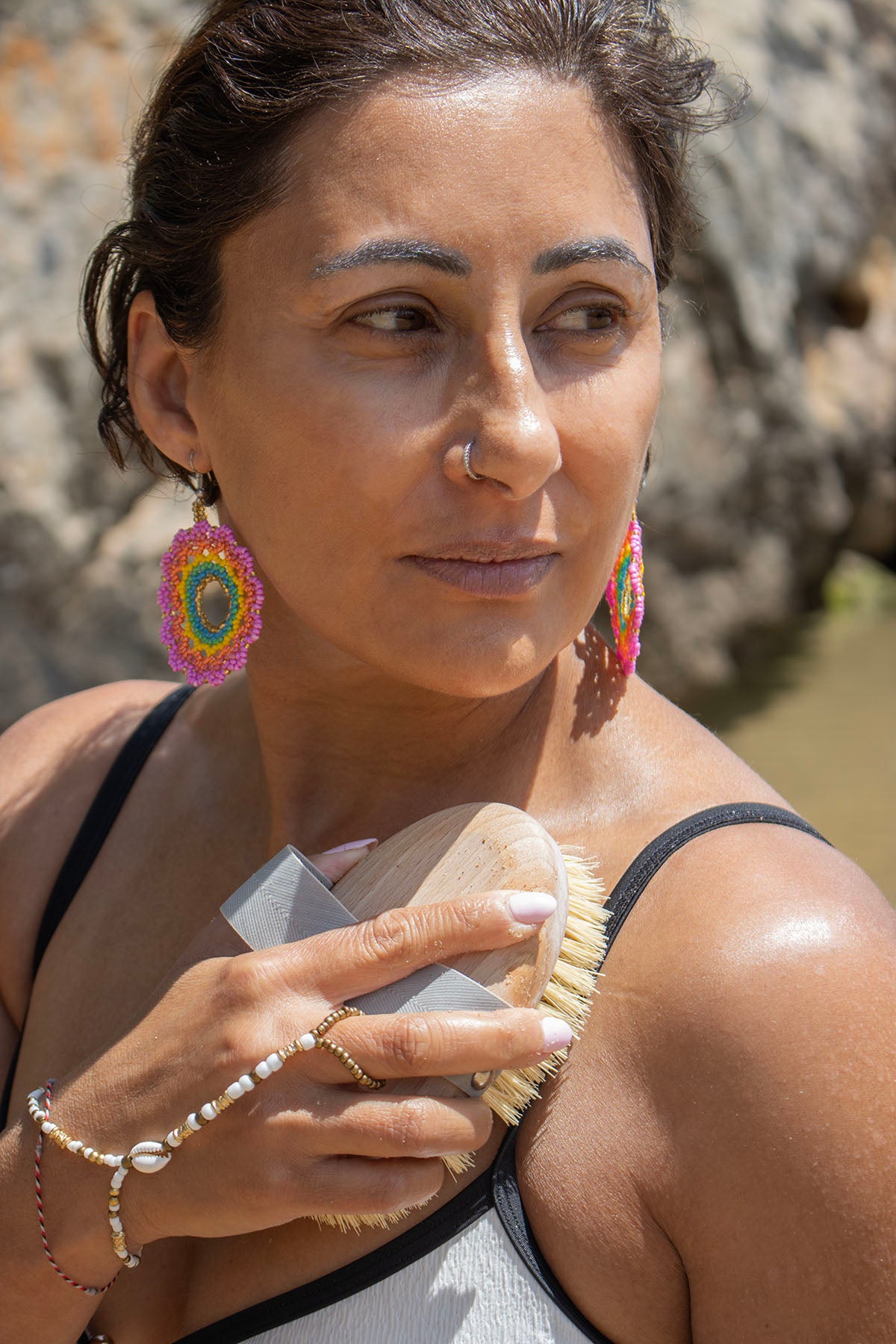 Saira Khan